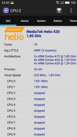 252x448  35 KB. Big one: 1080x1920  302 KB