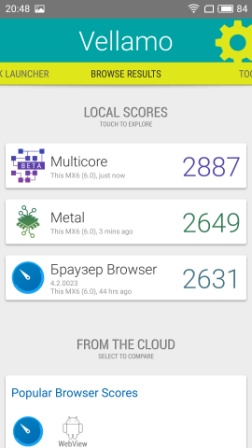 252x448  31 KB. Big one: 1080x1920  245 KB