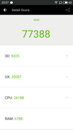 252x448  14 KB. Big one: 1080x1920  112 KB