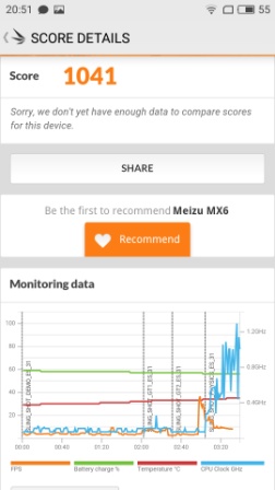 252x448  33 KB. Big one: 1080x1920  282 KB