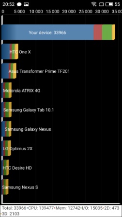 252x448  28 KB. Big one: 1080x1920  254 KB