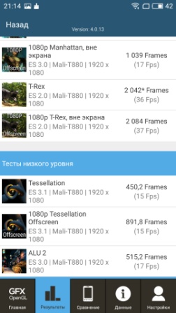 252x448  42 KB. Big one: 1080x1920  343 KB