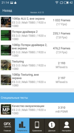 252x448  40 KB. Big one: 1080x1920  348 KB