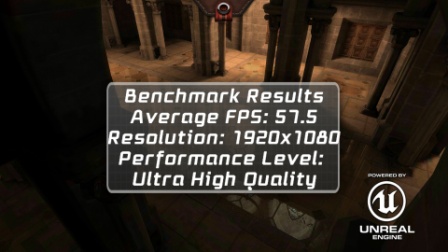 448x252  40 KB. Big one: 1920x1080  446 KB