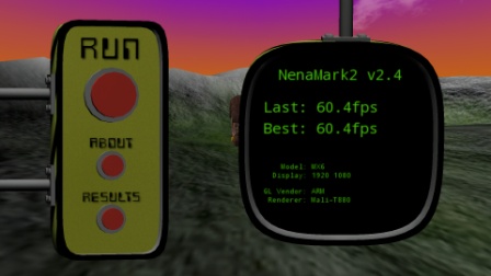 448x252  32 KB. Big one: 1920x1080  455 KB