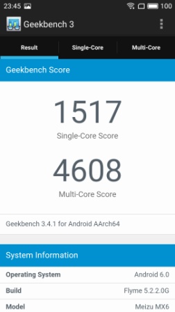 252x448  25 KB. Big one: 1080x1920  196 KB