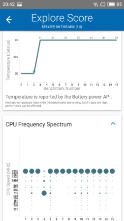 252x448  30 KB. Big one: 1080x1920  238 KB