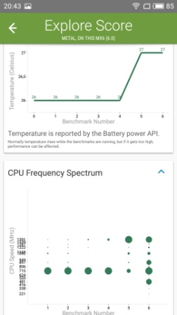 252x448  25 KB. Big one: 1080x1920  206 KB