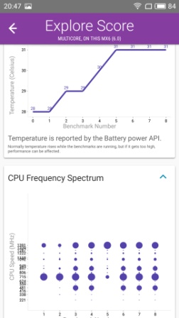 252x448  29 KB. Big one: 1080x1920  228 KB