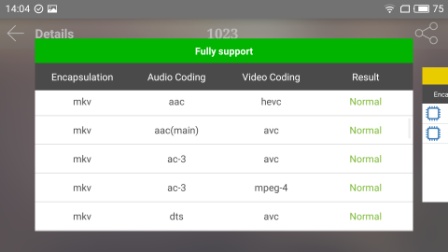 448x252  24 KB. Big one: 1920x1080  189 KB