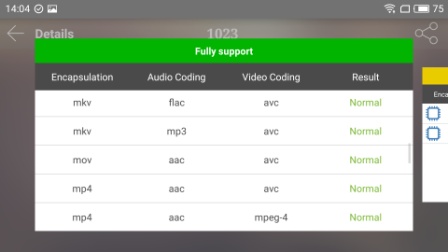 448x252  23 KB. Big one: 1920x1080  181 KB