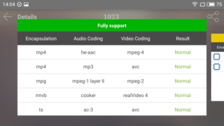 448x252  25 KB. Big one: 1920x1080  191 KB