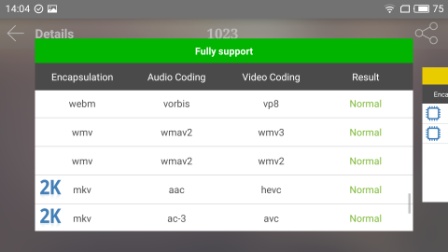 448x252  24 KB. Big one: 1920x1080  196 KB