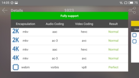 448x252  26 KB. Big one: 1920x1080  201 KB
