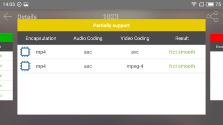 448x252  21 KB. Big one: 1920x1080  165 KB