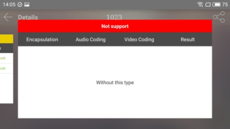 448x252  16 KB. Big one: 1920x1080  128 KB