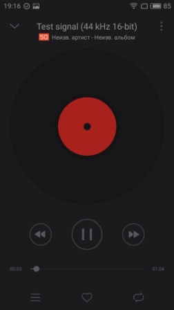 252x448  12 KB. Big one: 1080x1920  92 KB