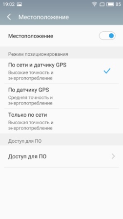 252x448  19 KB. Big one: 1080x1920  172 KB