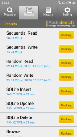 252x448  41 KB. Big one: 1080x1920  331 KB