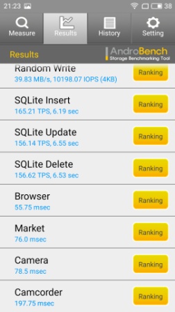 252x448  38 KB. Big one: 1080x1920  307 KB