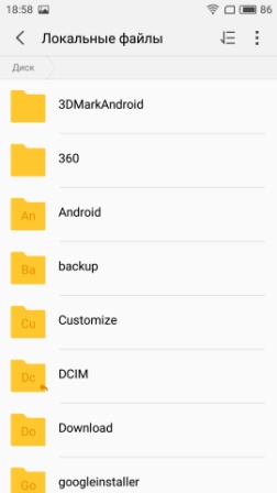 252x448  19 KB. Big one: 1080x1920  134 KB
