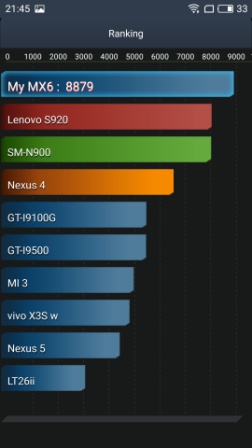 252x448  29 KB. Big one: 1080x1920  243 KB
