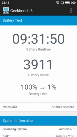 252x448  25 KB. Big one: 1080x1920  182 KB