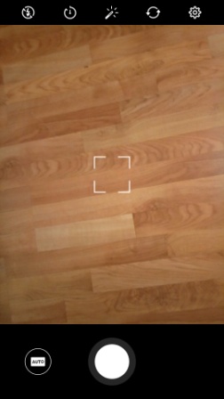 252x448  25 KB. Big one: 1080x1920  289 KB