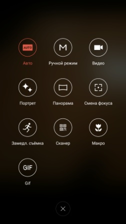 252x448  22 KB. Big one: 1080x1920  176 KB