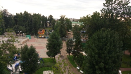 448x254  64 KB. Big one: 1920x1088  1386 KB