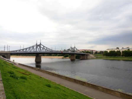 447x336  53 KB. Big one: 4000x3008  3733 KB