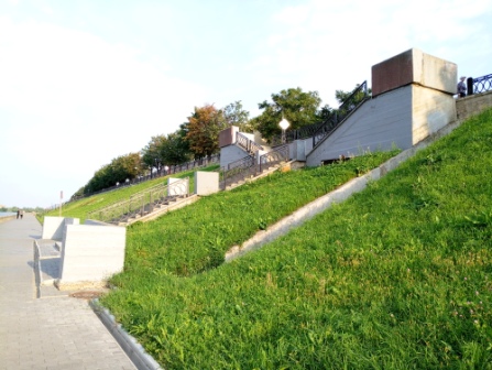 447x336  82 KB. Big one: 4000x3008  6026 KB