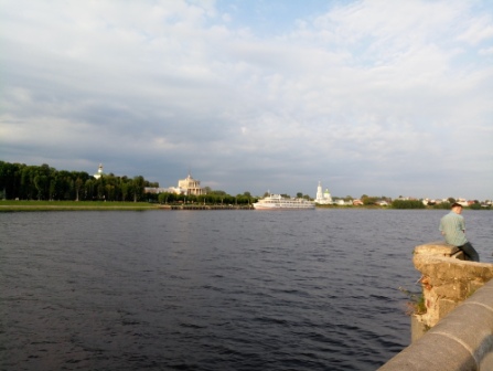 447x336  53 KB. Big one: 4000x3008  3666 KB