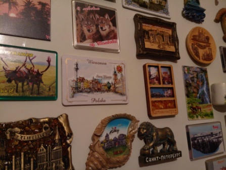 447x336  77 KB. Big one: 4000x3008  4514 KB