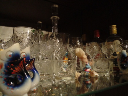 447x336  67 KB. Big one: 4000x3008  4251 KB