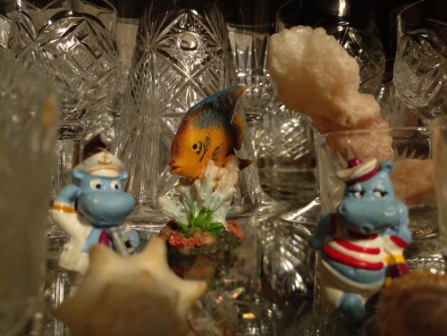 447x336  79 KB. Big one: 4000x3008  4756 KB