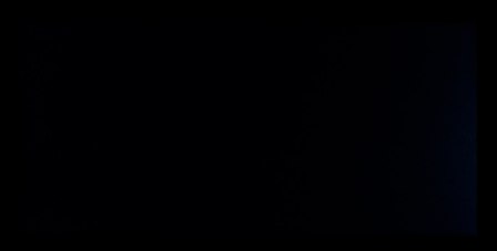 448x227  3 KB. Big one: 1300x658  9 KB