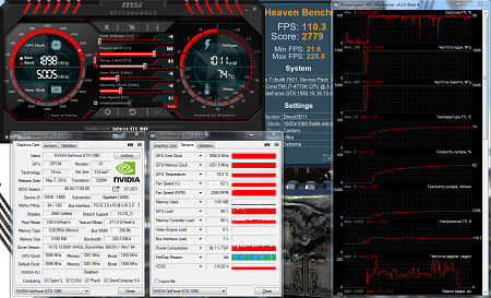 450x273  160 KB. Big one: 1435x872  646 KB