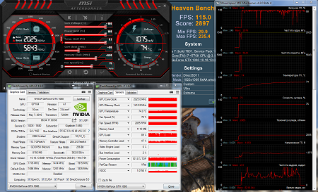 450x273  159 KB. Big one: 1436x872  645 KB