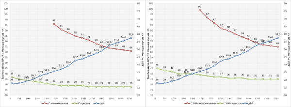 600x221  114 KB. Big one: 1566x577  108 KB