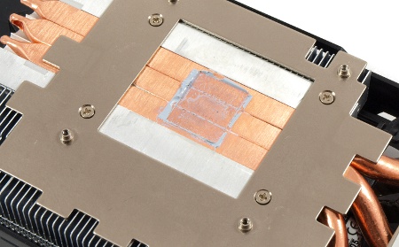 450x279  51 KB. Big one: 1500x929  446 KB