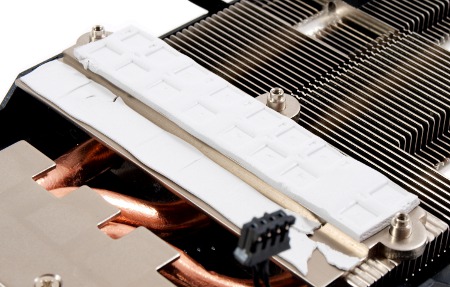 450x287  49 KB. Big one: 1500x955  424 KB