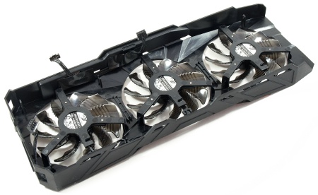 450x276  39 KB. Big one: 1200x735  204 KB