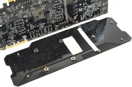 450x297  47 KB. Big one: 1500x991  445 KB