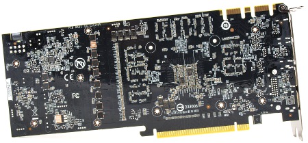 450x209  49 KB. Big one: 1800x835  713 KB