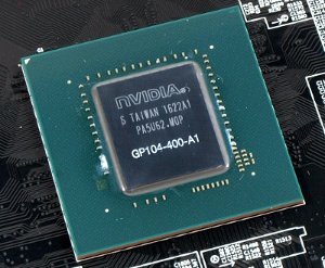 300x247  41 KB. Big one: 1000x822  347 KB