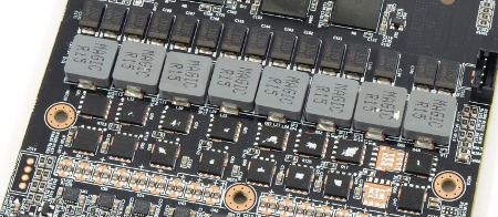 450x196  50 KB. Big one: 1500x654  467 KB