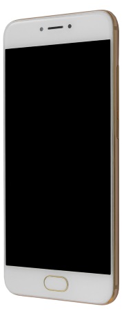 180x450  10 KB. Big one: 600x1500  162 KB