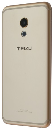 187x450  14 KB. Big one: 622x1500  375 KB