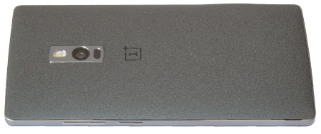 450x189  30 KB. Big one: 1500x629  766 KB